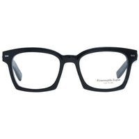 Brillenfassung Ermenegildo Zegna ZC5015 06351