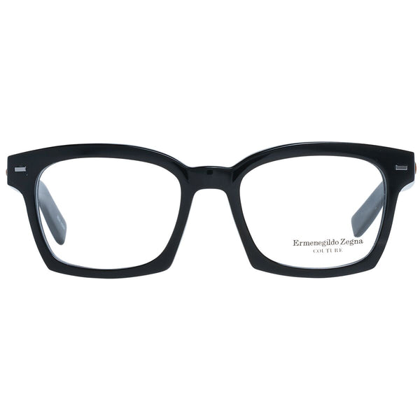 Brillenfassung Ermenegildo Zegna ZC5015 06351