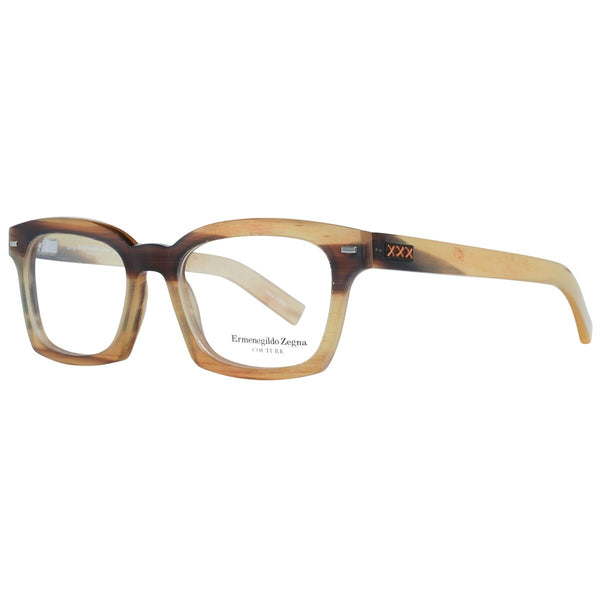 Brillenfassung Ermenegildo Zegna ZC5015 06451