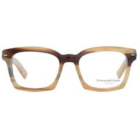 Brillenfassung Ermenegildo Zegna ZC5015 06451