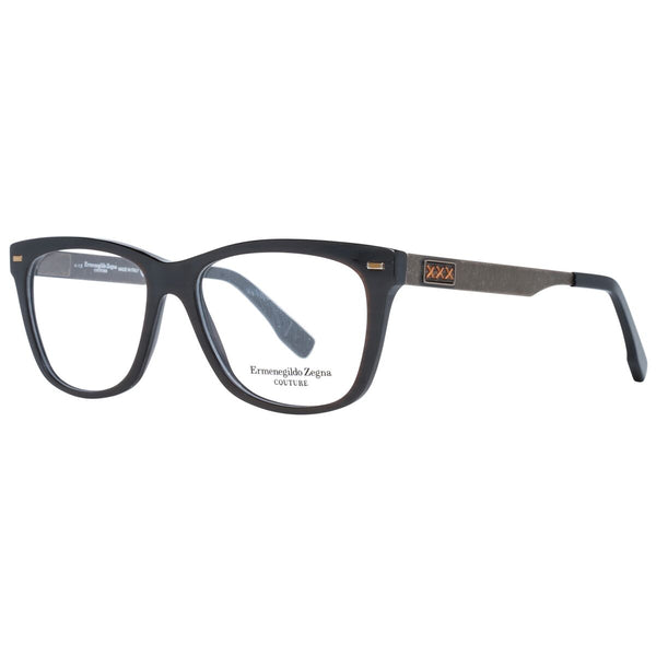 Brillenfassung Ermenegildo Zegna ZC5016 06552