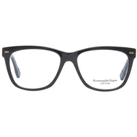 Brillenfassung Ermenegildo Zegna ZC5016 06552