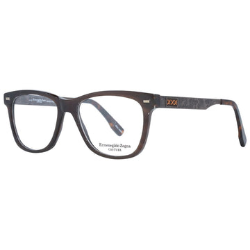 Brillenfassung Ermenegildo Zegna ZC5016 06252