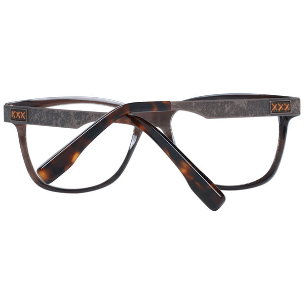 Brillenfassung Ermenegildo Zegna ZC5016 06252