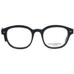 Brillenfassung Ermenegildo Zegna ZC5017 06248