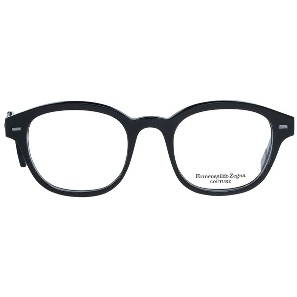 Brillenfassung Ermenegildo Zegna ZC5017 06248