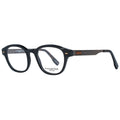 Brillenfassung Ermenegildo Zegna ZC5017 06348