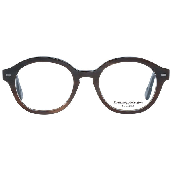 Brillenfassung Ermenegildo Zegna ZC5018 06448