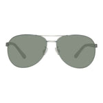 Herrensonnenbrille Timberland TB9086 6209D Ø 62 mm Ø 15 mm