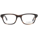 Brillenfassung Ermenegildo Zegna ZC5013 06253