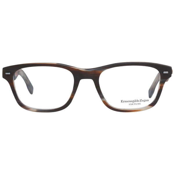 Brillenfassung Ermenegildo Zegna ZC5013 06253