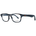 Brillenfassung Ermenegildo Zegna ZC5013 06353