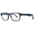 Brillenfassung Ermenegildo Zegna ZC5013 06353