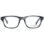 Brillenfassung Ermenegildo Zegna ZC5013 06353