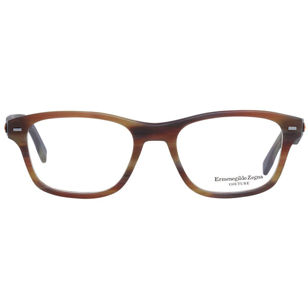 Brillenfassung Ermenegildo Zegna ZC5013 06453