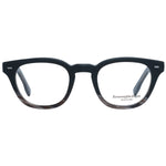 Brillenfassung Ermenegildo Zegna ZC5011 00548