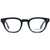 Brillenfassung Ermenegildo Zegna ZC5011 00548