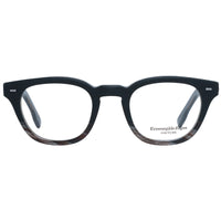 Brillenfassung Ermenegildo Zegna ZC5011 00548