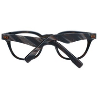 Brillenfassung Ermenegildo Zegna ZC5011 00548