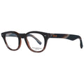 Brillenfassung Ermenegildo Zegna ZC5011 05048