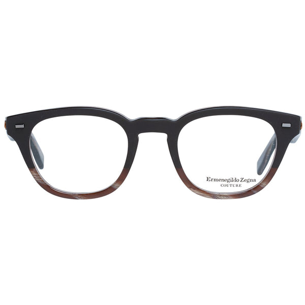 Brillenfassung Ermenegildo Zegna ZC5011 05048