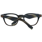 Brillenfassung Ermenegildo Zegna ZC5011 09848