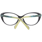 Brillenfassung Emilio Pucci EP5031 52020