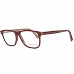 Brillenfassung Ermenegildo Zegna EZ5044 55071