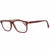 Brillenfassung Ermenegildo Zegna EZ5044 55071