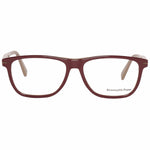 Brillenfassung Ermenegildo Zegna EZ5044 55071