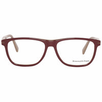 Brillenfassung Ermenegildo Zegna EZ5044 55071