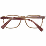 Brillenfassung Ermenegildo Zegna EZ5044 55071