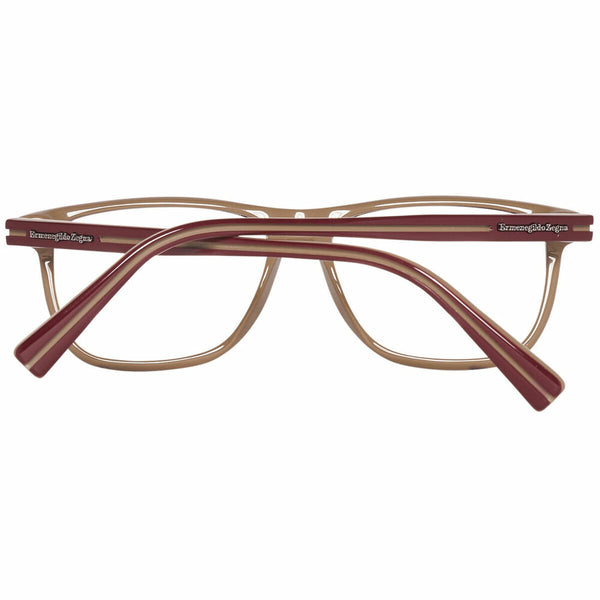 Brillenfassung Ermenegildo Zegna EZ5044 55071