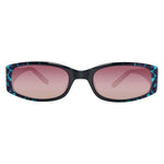 Damensonnenbrille Guess GU7435-5189F (ø 51 mm)