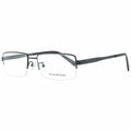 Brillenfassung Ermenegildo Zegna EZ5065-D 55002