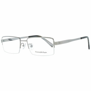 Brillenfassung Ermenegildo Zegna EZ5065-D 55012