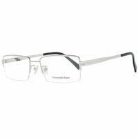 Brillenfassung Ermenegildo Zegna EZ5065-D 55016