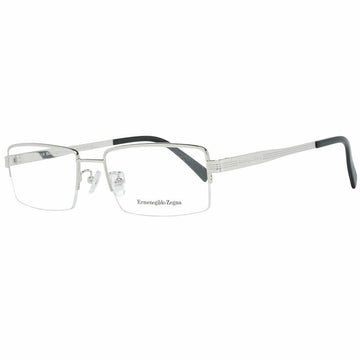 Brillenfassung Ermenegildo Zegna EZ5065-D 55016