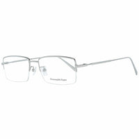 Brillenfassung Ermenegildo Zegna EZ5066-D 54012