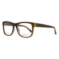 Brillenfassung Gant GA3123 53047 Braun Ø 53 mm
