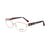 Brillenfassung Roberto Cavalli RC5024-016 ø 56 mm