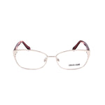 Brillenfassung Roberto Cavalli RC5024-016 ø 56 mm