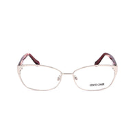 Brillenfassung Roberto Cavalli RC5024-016 ø 56 mm