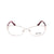 Brillenfassung Roberto Cavalli RC5024-016 ø 56 mm