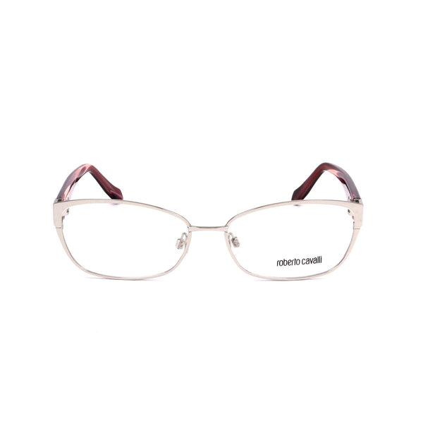 Brillenfassung Roberto Cavalli RC5024-016 ø 56 mm