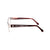 Brillenfassung Roberto Cavalli RC5024-016 ø 56 mm