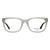 Brillenfassung Gant GA4058 52093 Ø 52 mm