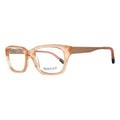 Brillenfassung Gant GA4062 51074 Ø 51 mm