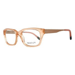 Brillenfassung Gant GA4062 51074 Ø 51 mm