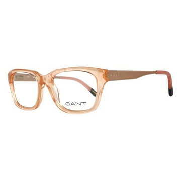 Brillenfassung Gant GA4062 51074 Ø 51 mm